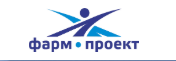 ФАРМ-ПРОЕКТ ООО